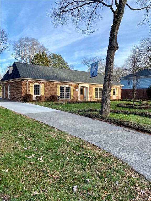 6769 Stoney Ridge Road Matthews, NC 28104 - Photo 3 of 21 Gallery Image 3