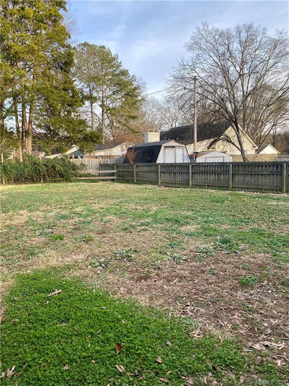 6769 Stoney Ridge Road Matthews, NC 28104 - Photo 21 of 21 Gallery Image 21