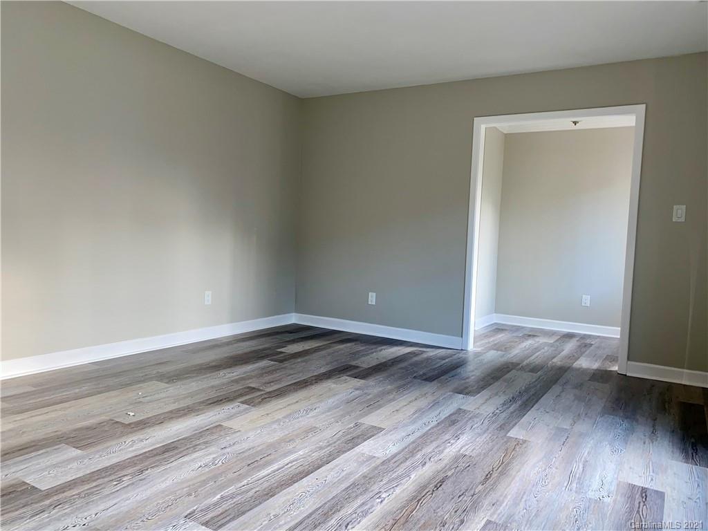 6769 Stoney Ridge Road Matthews, NC 28104 - Photo 5 of 21 Gallery Image 5