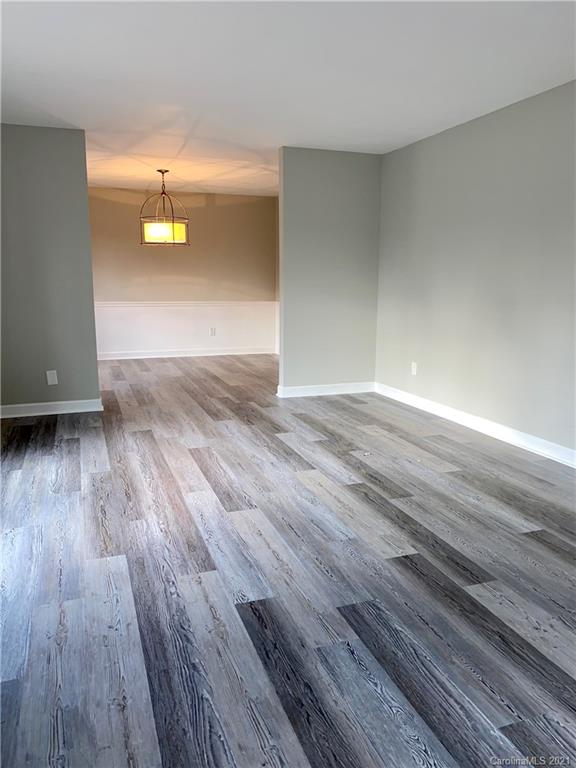 6769 Stoney Ridge Road Matthews, NC 28104 - Photo 6 of 21 Gallery Image 6