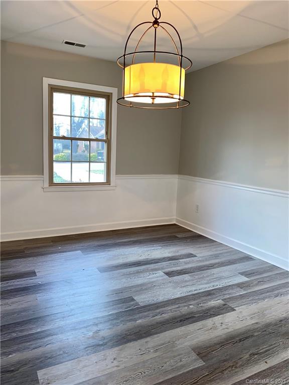 6769 Stoney Ridge Road Matthews, NC 28104 - Photo 7 of 21 Gallery Image 7