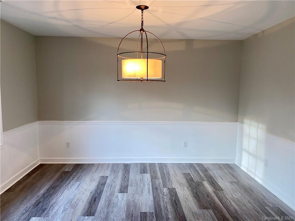 6769 Stoney Ridge Road Matthews, NC 28104 - Photo 8 of 21 Gallery Image 8