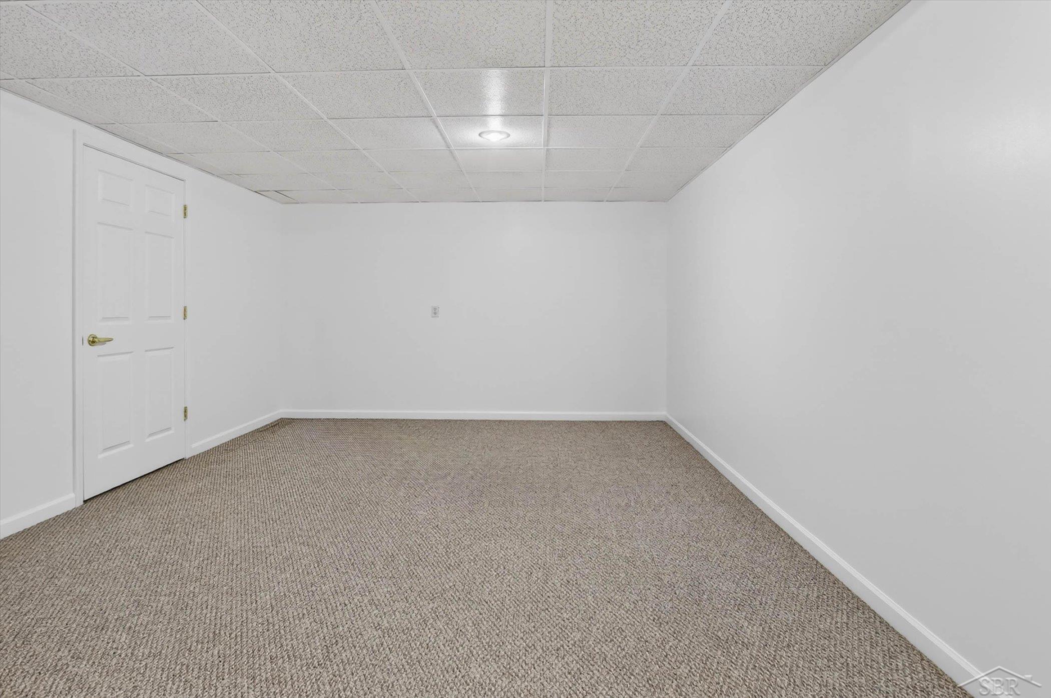 11087 Pierce Road Freeland, MI 48623 - Photo 61 of 98