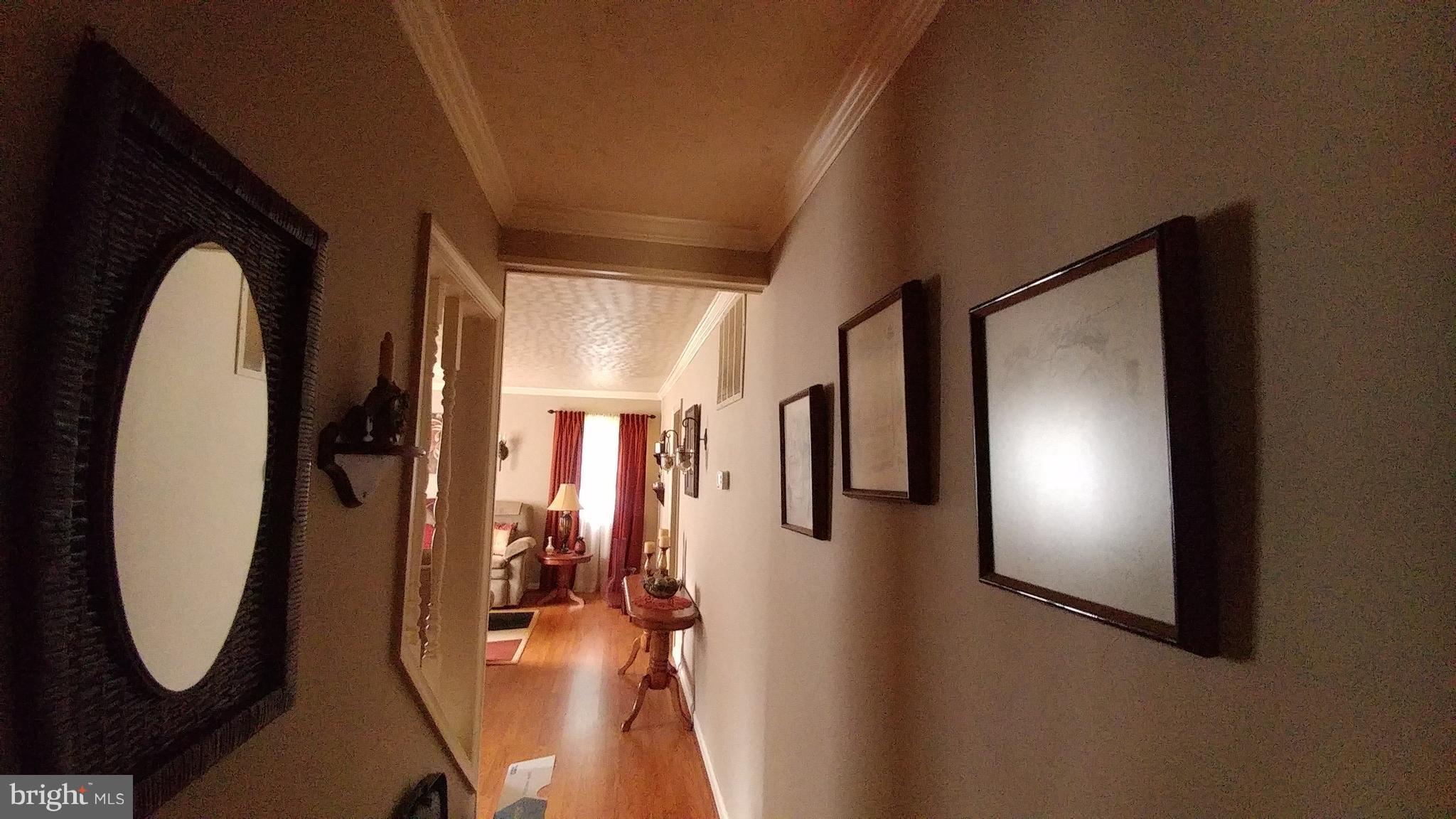 4107 Addison Road Fairfax, VA 22030 - Photo 11 of 24 Interior (General)