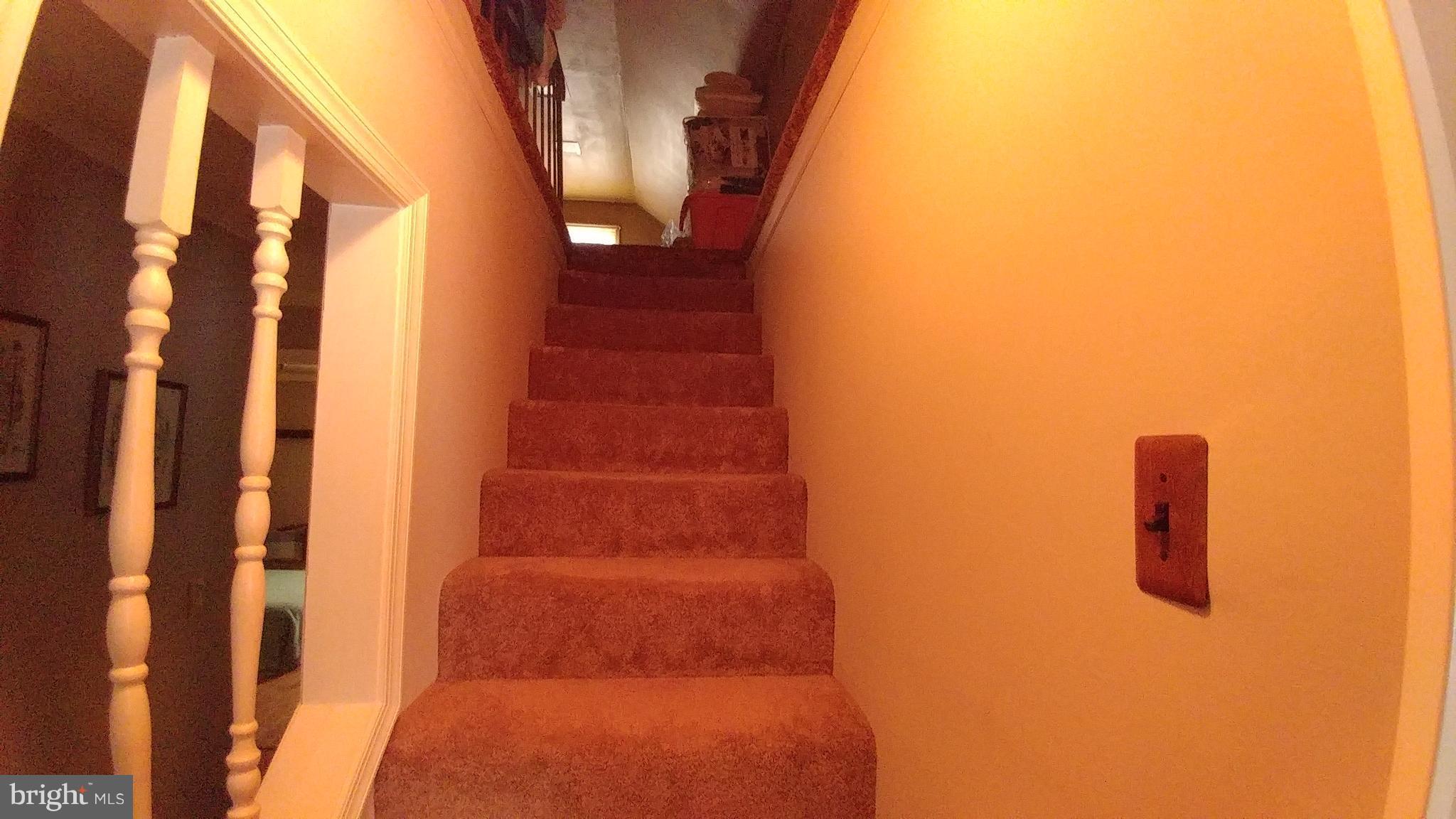 4107 Addison Road Fairfax, VA 22030 - Photo 17 of 24 Interior (General)
