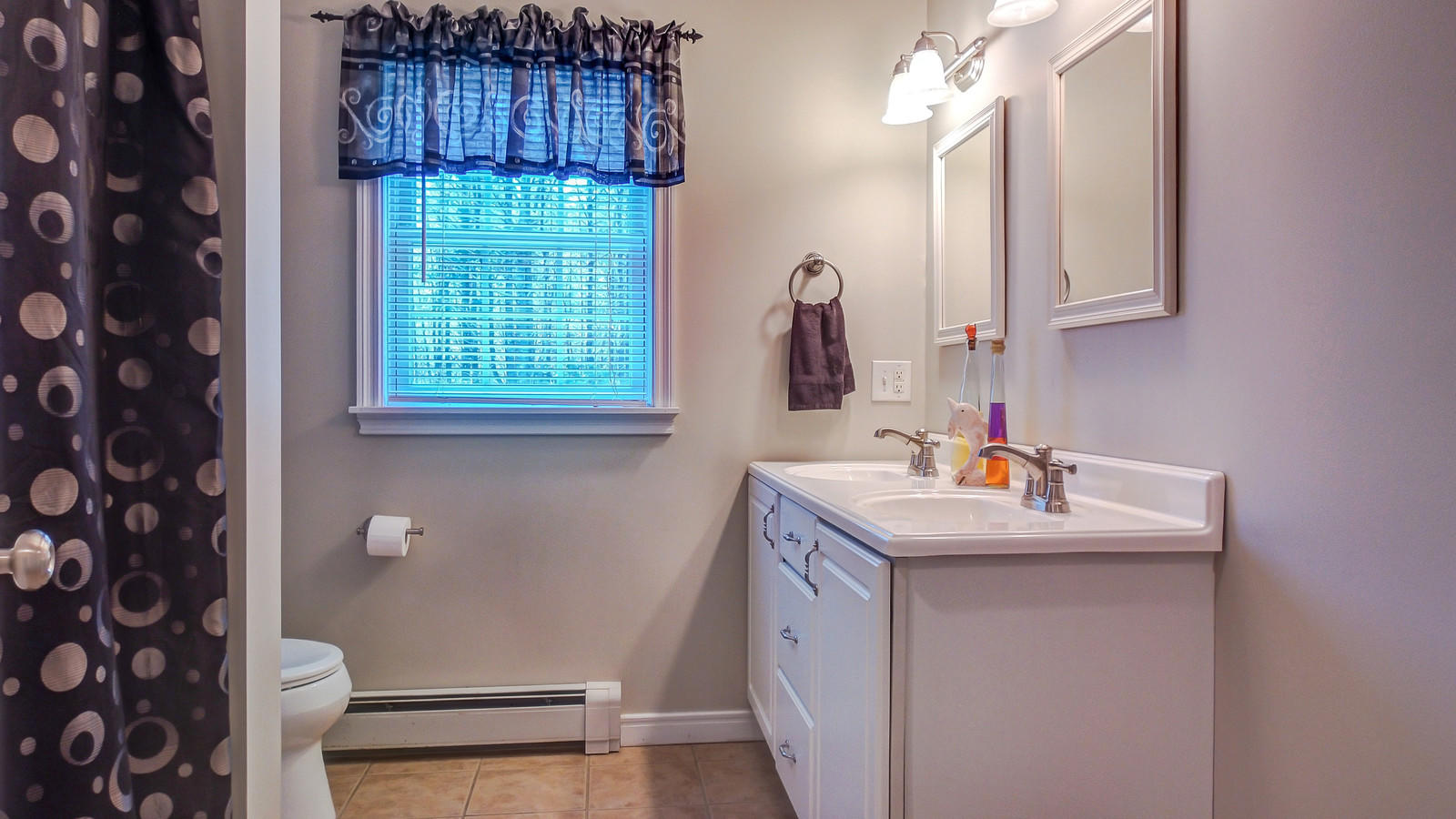 57 Hunter Hill Road Durham, ME 04222 - Photo 41 of 49 75_DJI_0758_59_60_61_62_DxO_mls