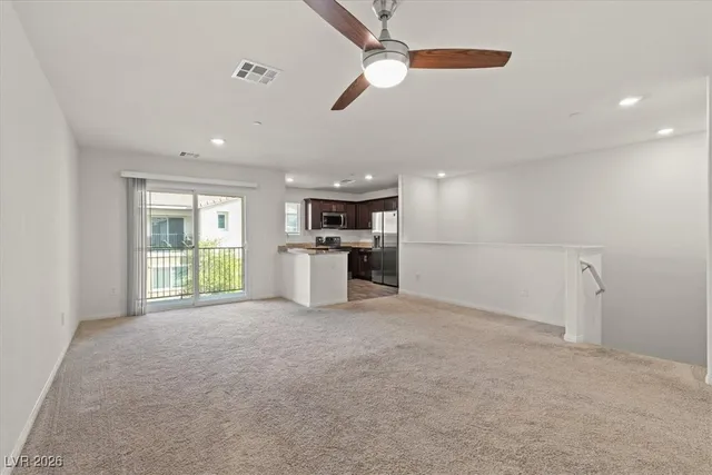 $330,000 | 2628 Blazing Blue Avenue, North Las Vegas, NV 89086