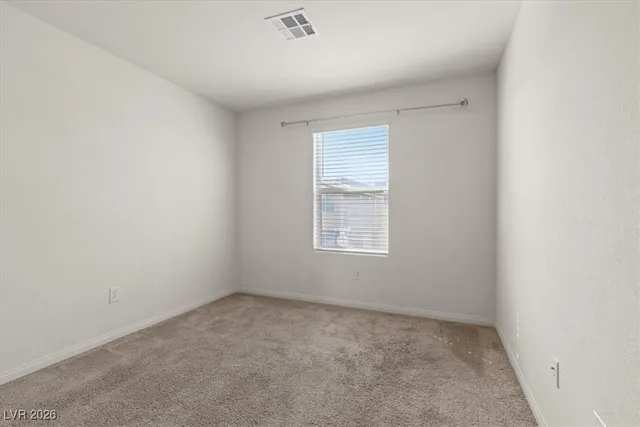 $330,000 | 2628 Blazing Blue Avenue, North Las Vegas, NV 89086