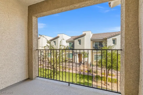 $299,000 | 2628 Blazing Blue Avenue, North Las Vegas, NV 89086