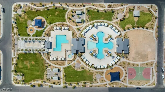 $330,000 | 2628 Blazing Blue Avenue, North Las Vegas, NV 89086