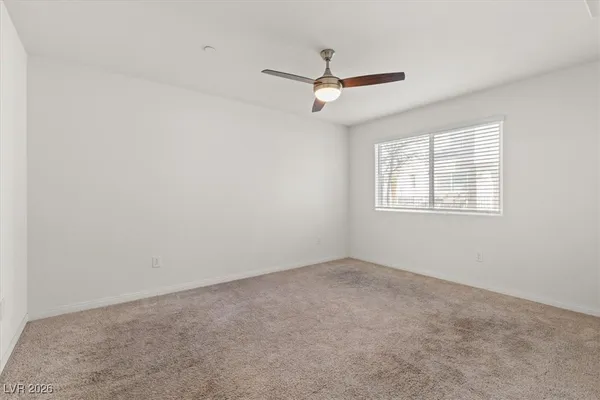 $299,000 | 2628 Blazing Blue Avenue, North Las Vegas, NV 89086