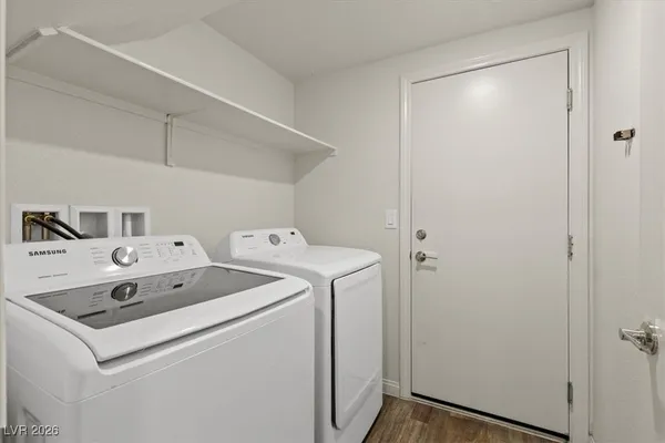 $299,000 | 2628 Blazing Blue Avenue, North Las Vegas, NV 89086