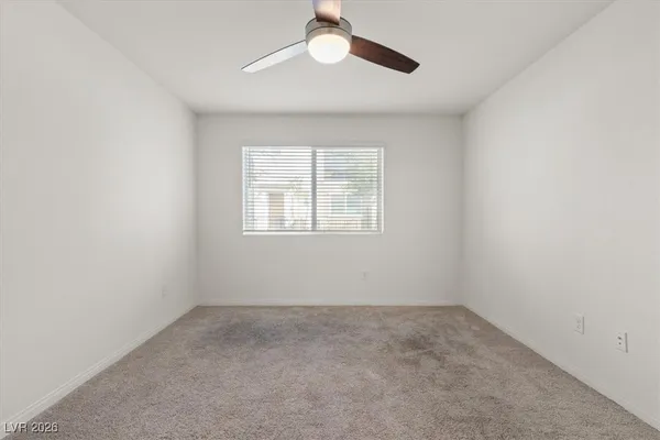 $299,000 | 2628 Blazing Blue Avenue, North Las Vegas, NV 89086