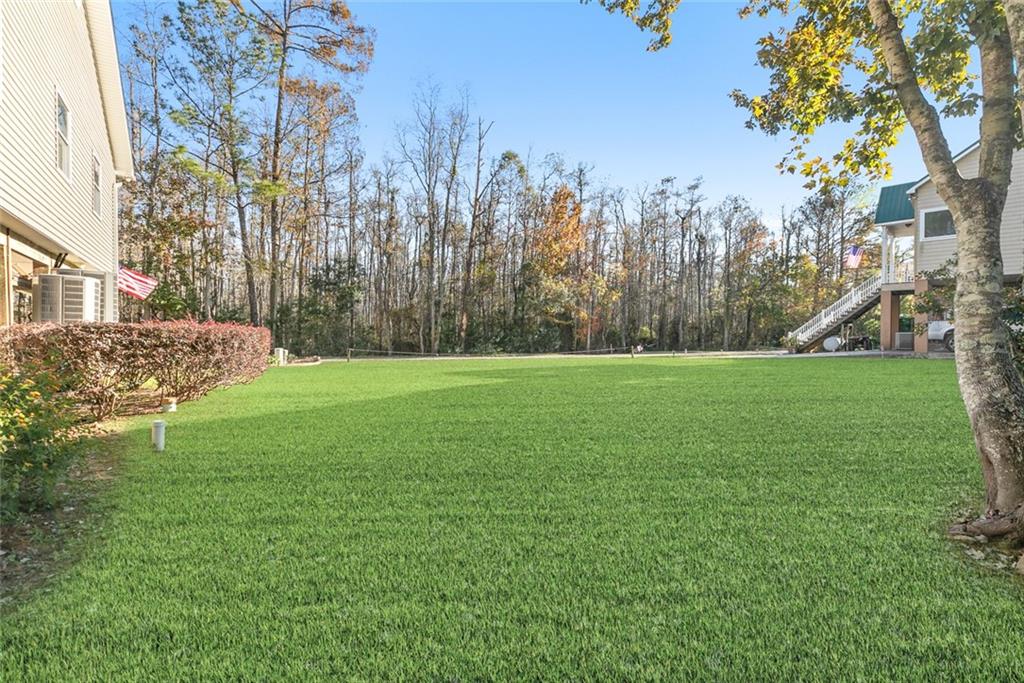 20845 Henry Road Springfield, LA 70462 - Photo 2 of 11 Gallery Image 2