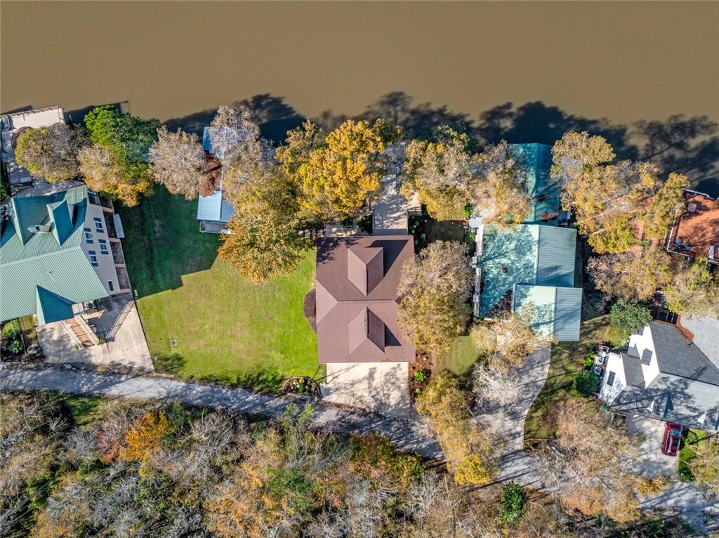 20845 Henry Road Springfield, LA 70462 - Photo 4 of 11 Gallery Image 4