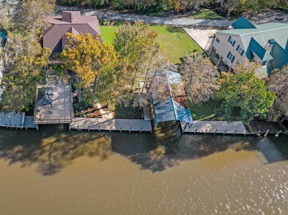 20845 Henry Road Springfield, LA 70462 - Photo 7 of 11 Gallery Image 7