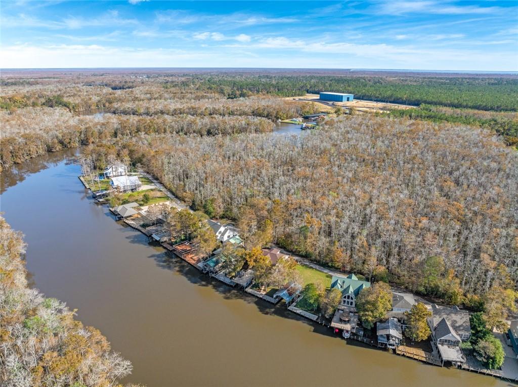 20845 Henry Road Springfield, LA 70462 - Photo 8 of 11 Gallery Image 8