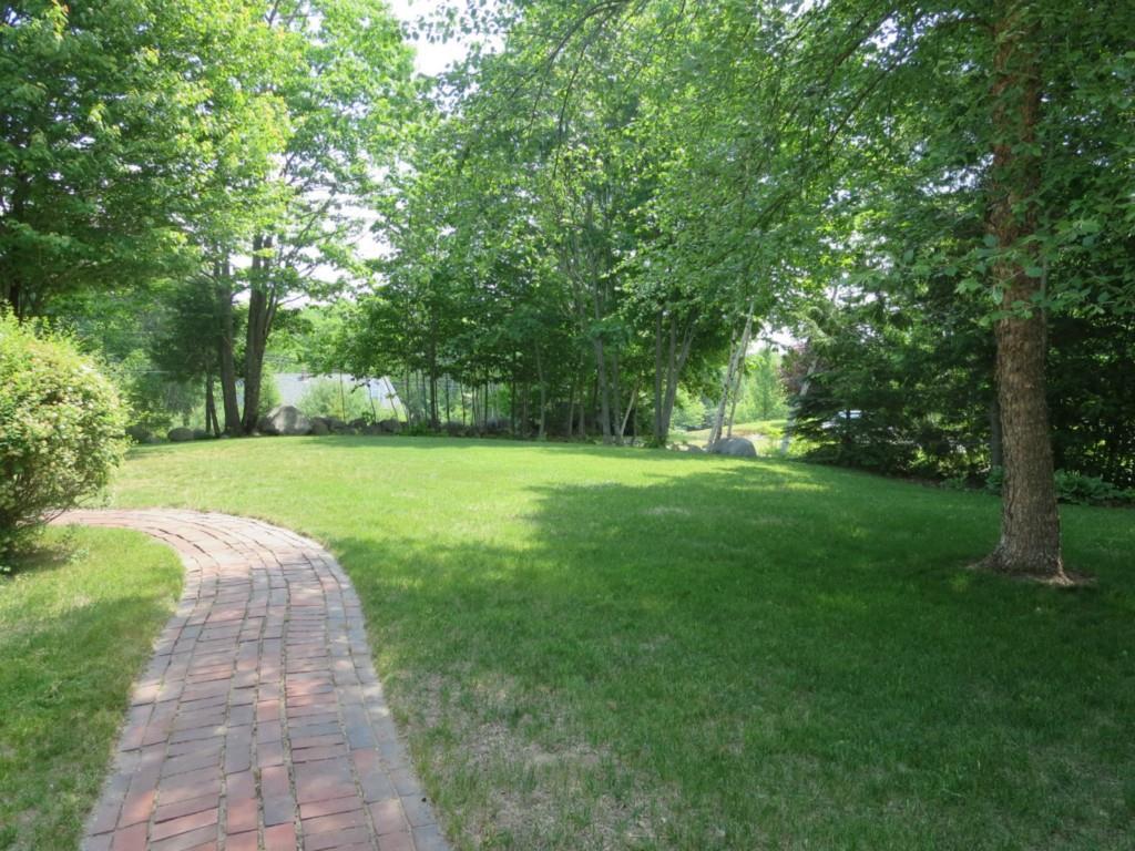 3 Busque Boulevard Standish, ME 04084 - Photo 34 of 35 Photo