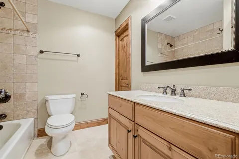 $995,000 | 2196 South Washington Street, Denver, CO 80210