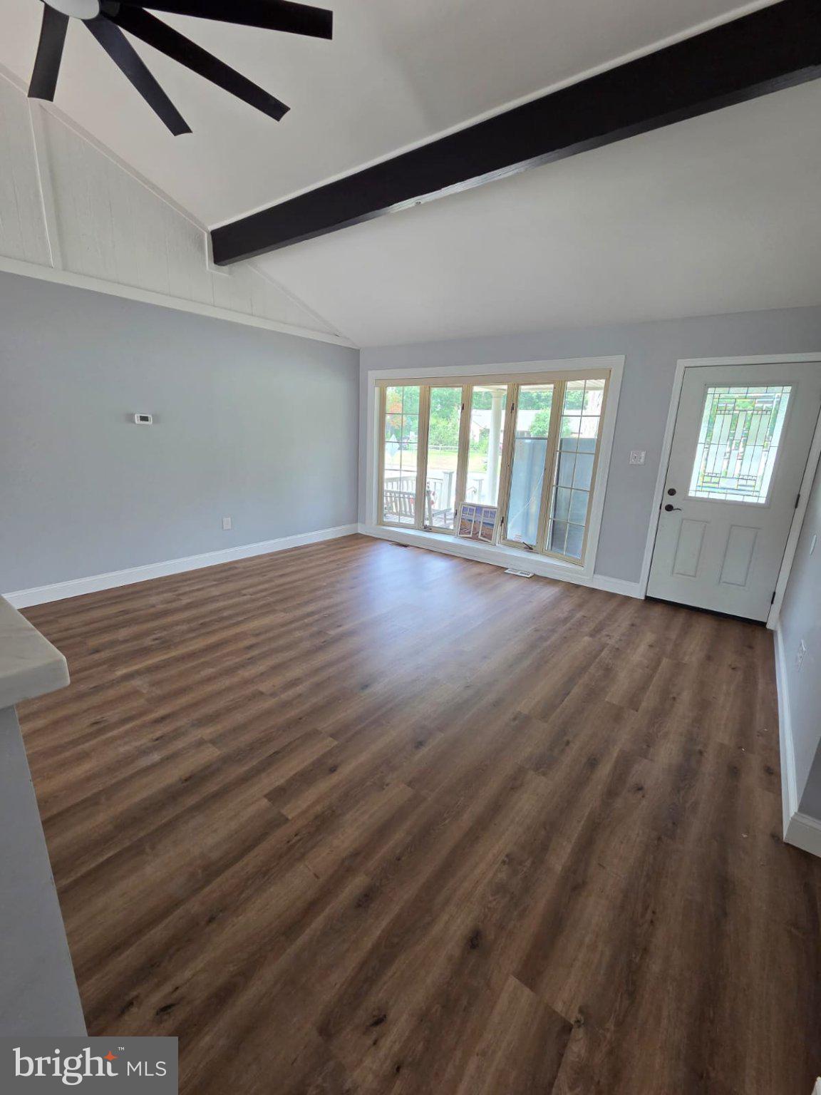 1227 Clements Bridge Road Woodbury, NJ 08096 - Photo 5 of 22 Gallery Image 5