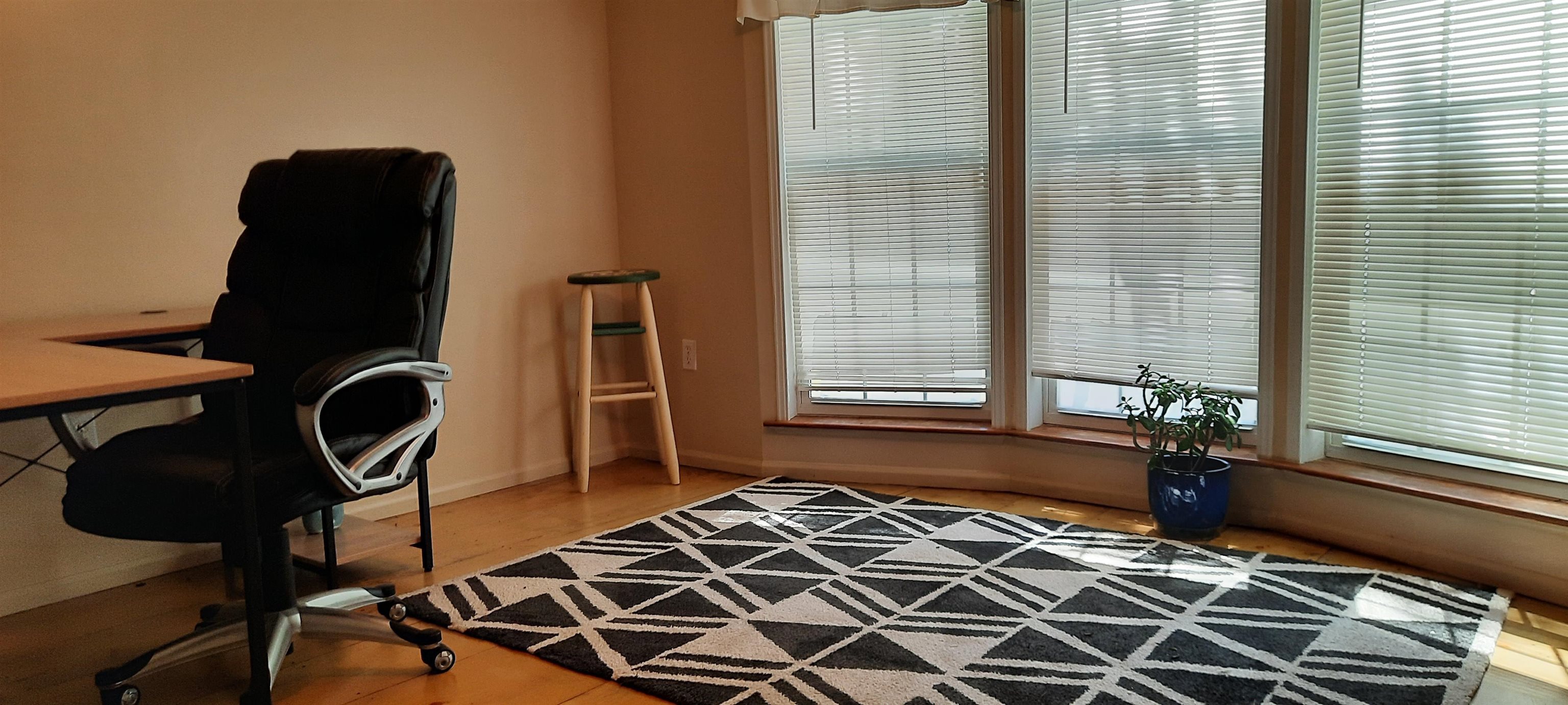 96 Eagle Drive Rochester, NH 03868 - Photo 11 of 34