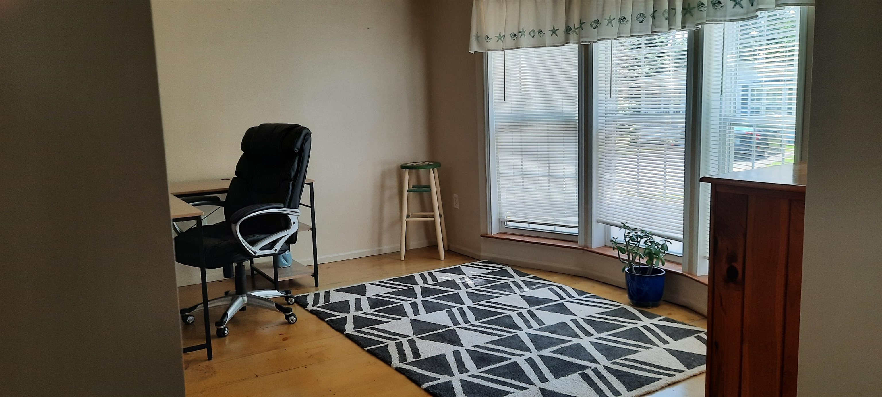 96 Eagle Drive Rochester, NH 03868 - Photo 12 of 34