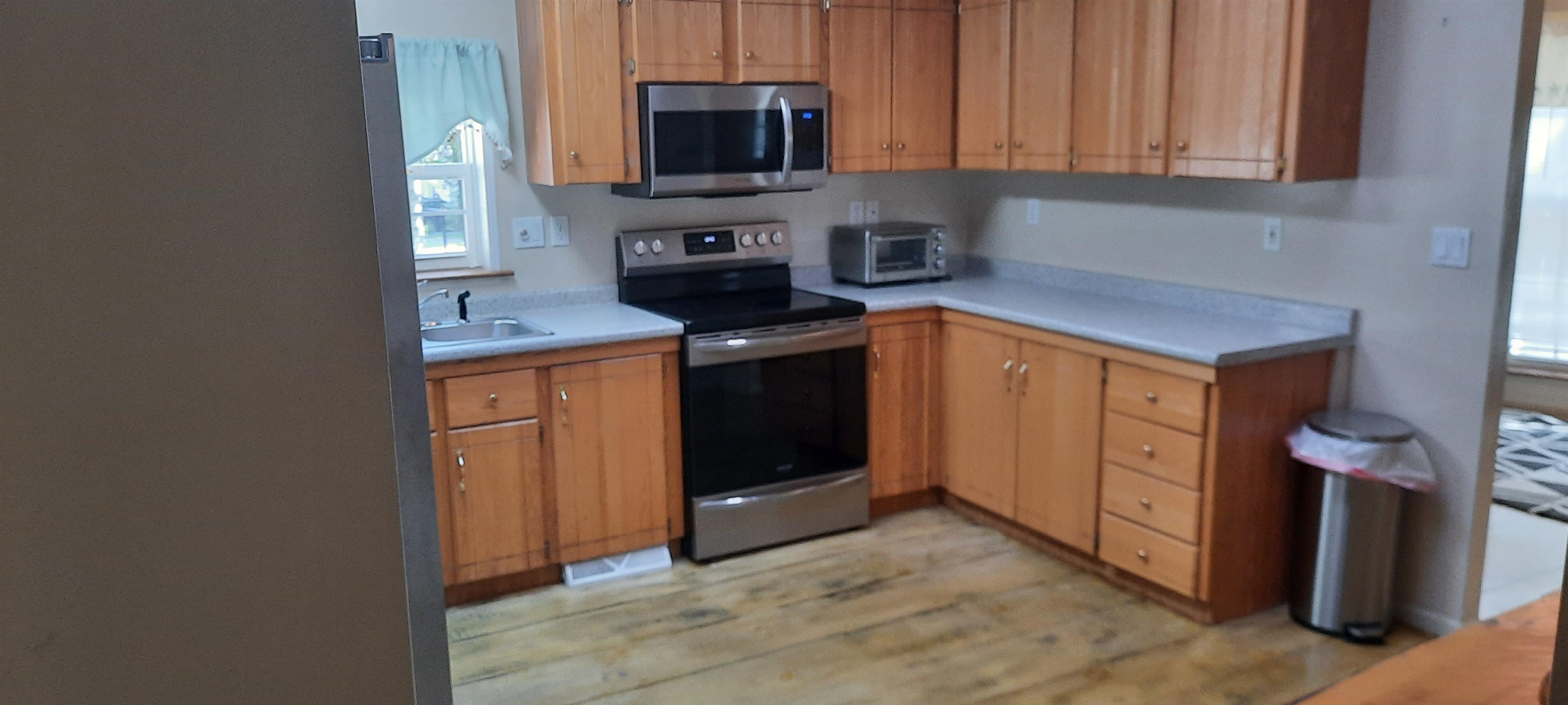 96 Eagle Drive Rochester, NH 03868 - Photo 19 of 34