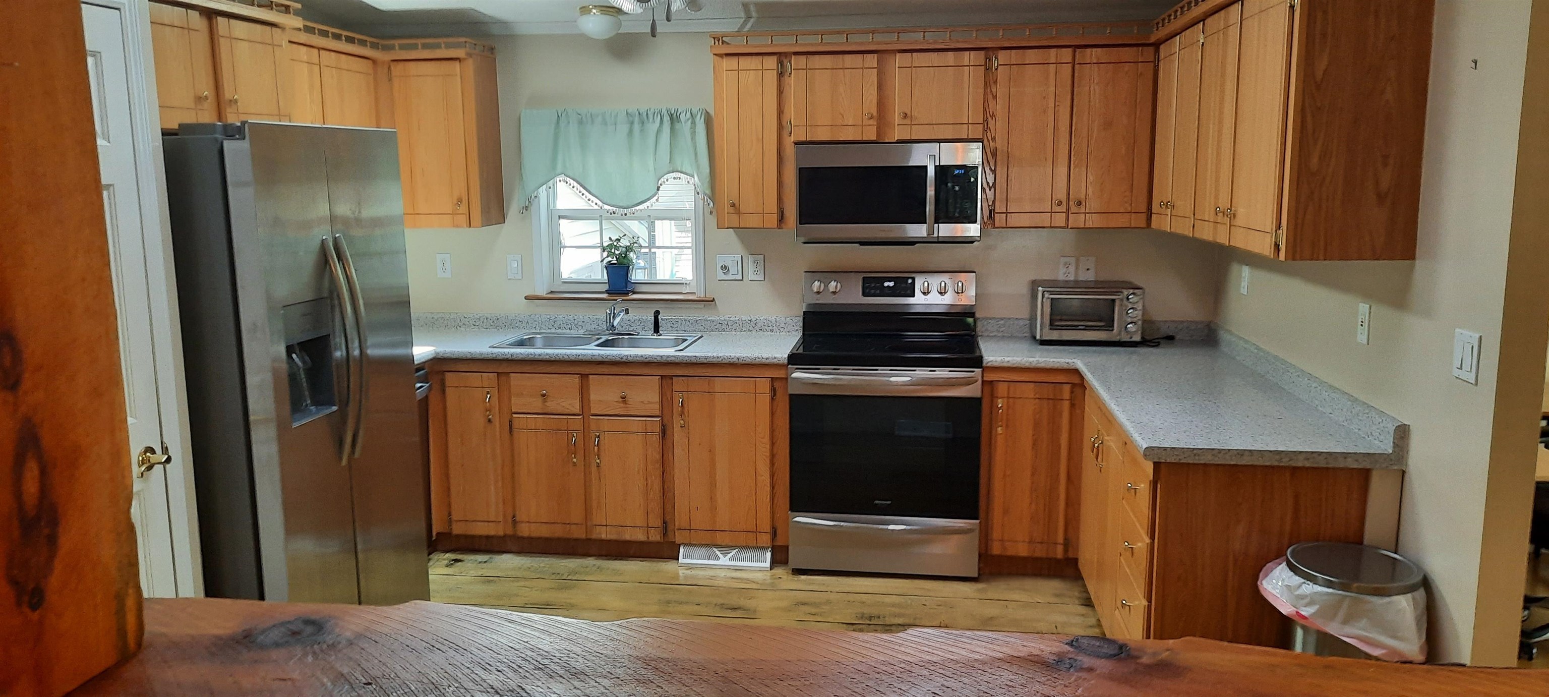 96 Eagle Drive Rochester, NH 03868 - Photo 20 of 34