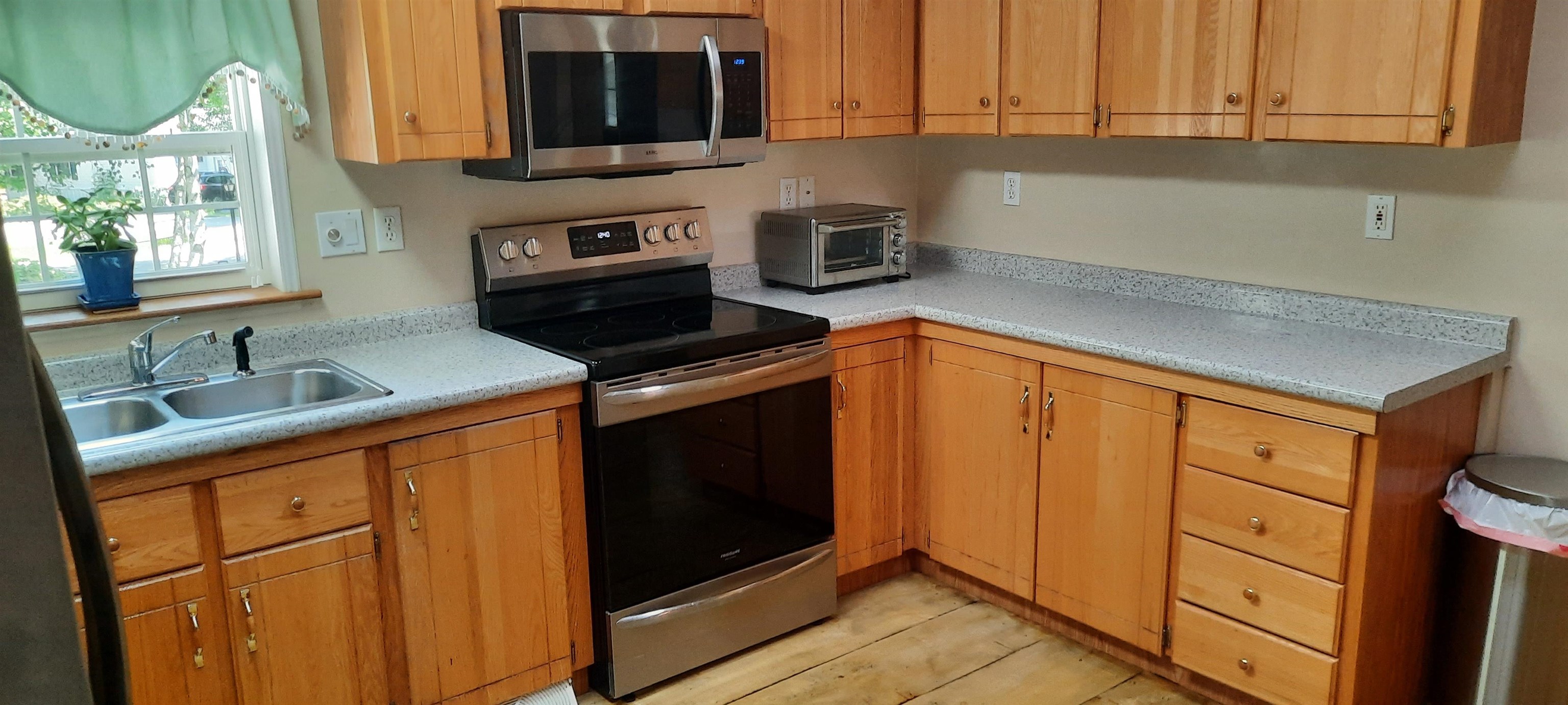 96 Eagle Drive Rochester, NH 03868 - Photo 22 of 34