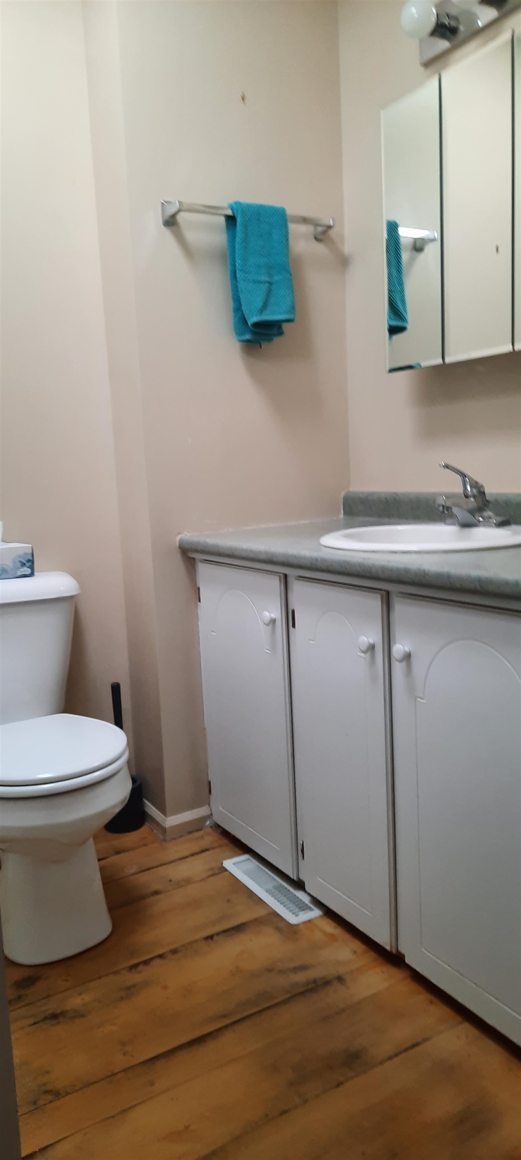 96 Eagle Drive Rochester, NH 03868 - Photo 24 of 34