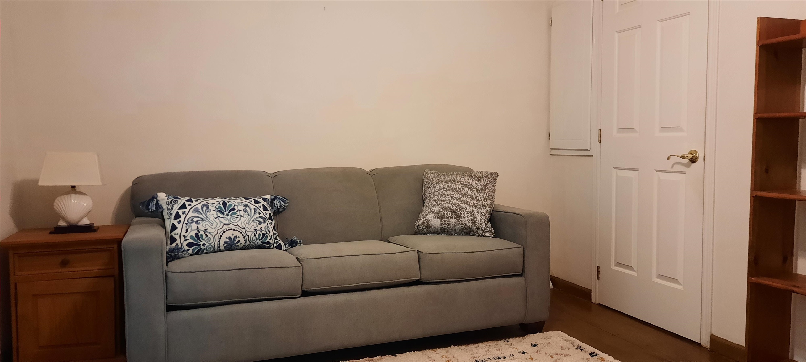 96 Eagle Drive Rochester, NH 03868 - Photo 30 of 34