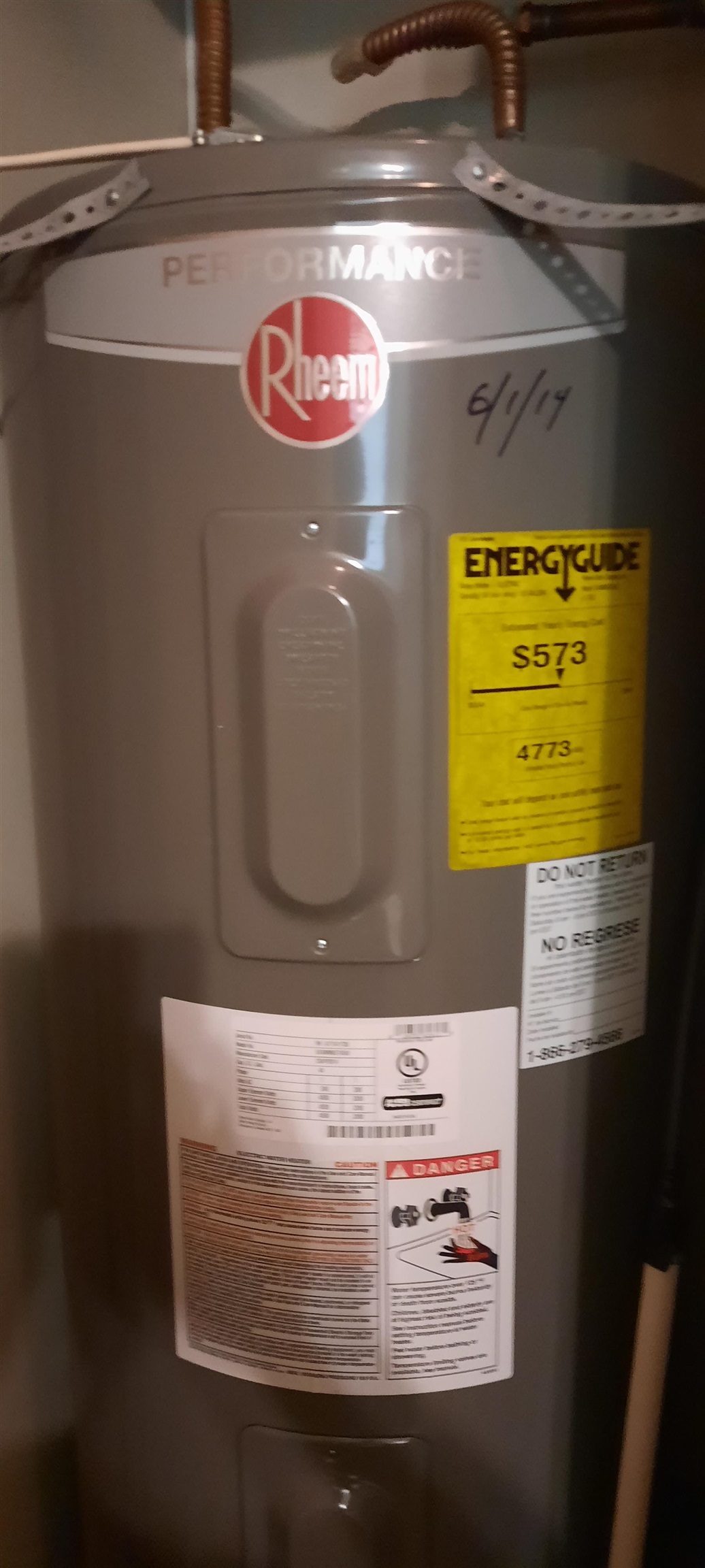 96 Eagle Drive Rochester, NH 03868 - Photo 31 of 34