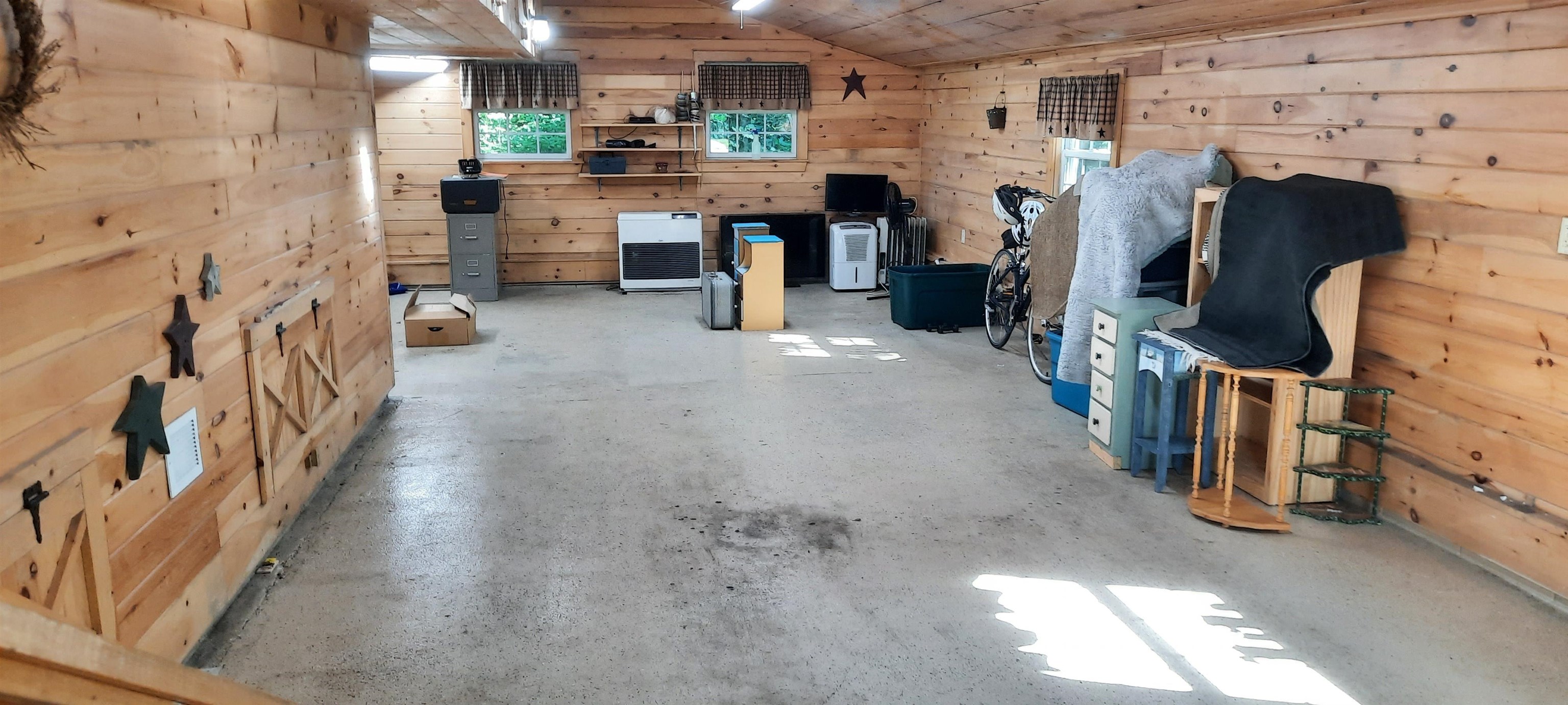 96 Eagle Drive Rochester, NH 03868 - Photo 33 of 34