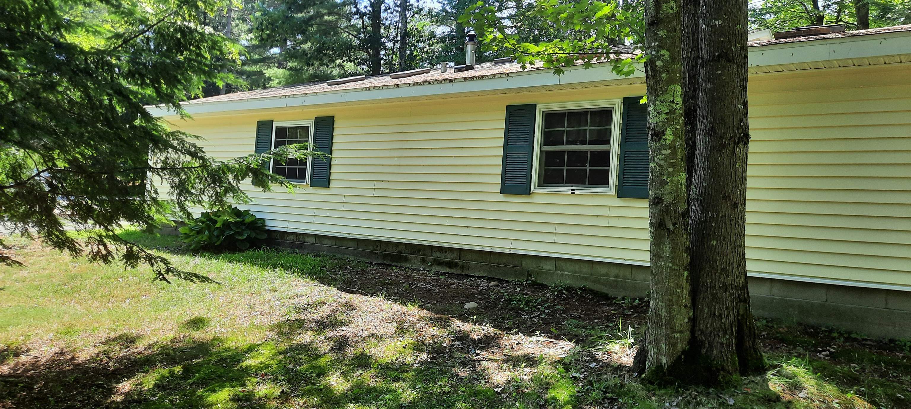 96 Eagle Drive Rochester, NH 03868 - Photo 9 of 34