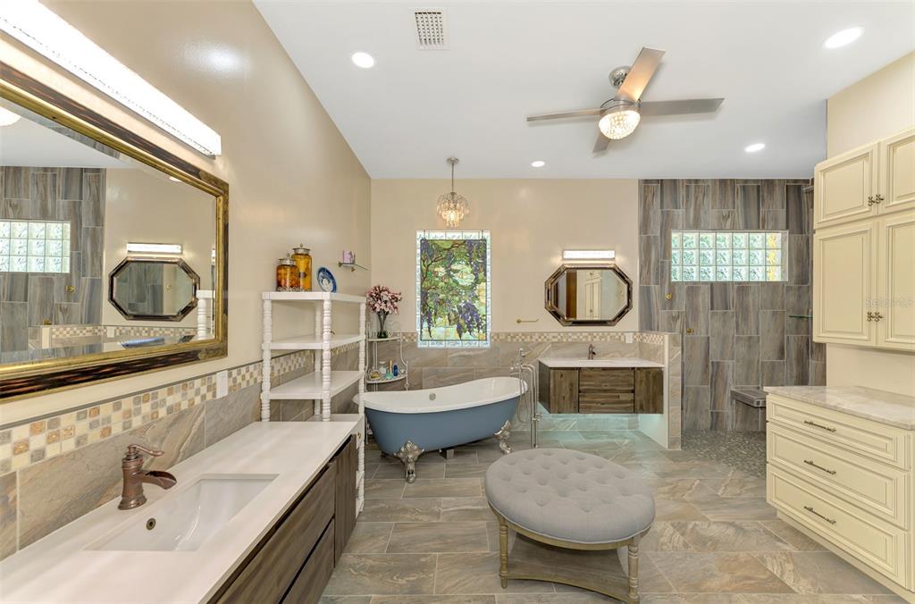 3060 Rivershore Lane Port Charlotte, FL 33953 - Photo 42 of 100 Gallery Image 42