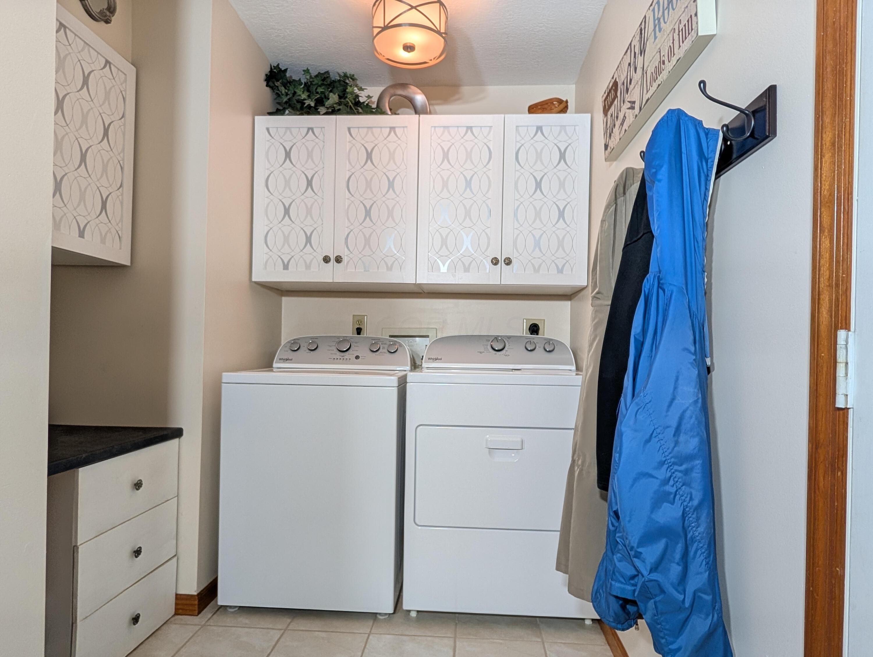 3626 Curve Road Delaware, OH 43015 - Photo 19 of 40