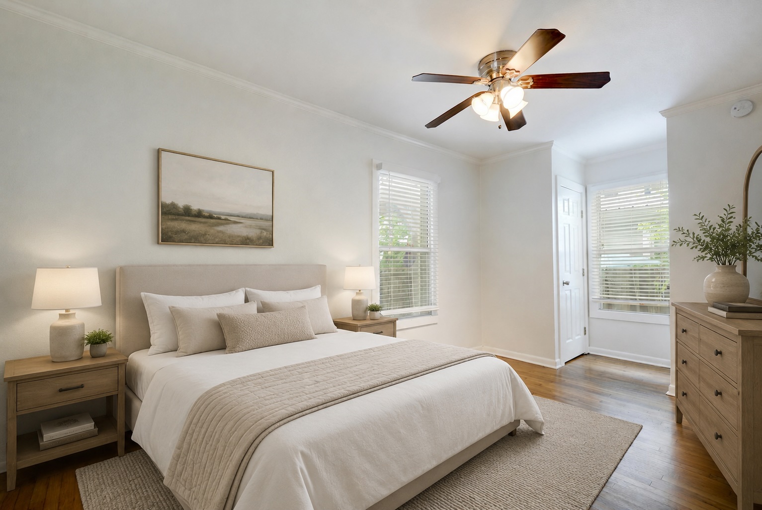 1110 West 22nd Street, Unit 13 Austin, TX 78705 - Photo 6 of 26