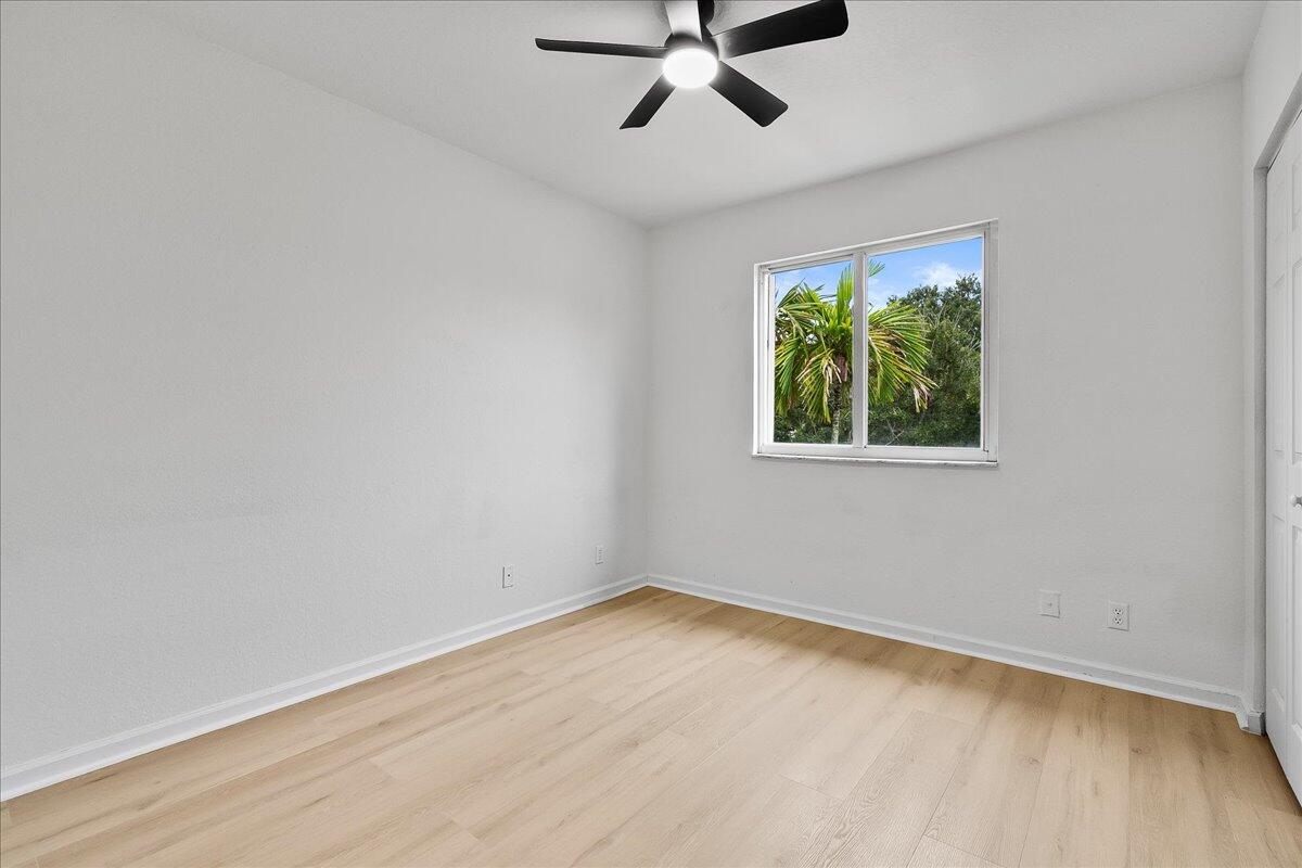 8128 Big Pine Way Riviera Beach, FL 33407 - Photo 19 of 37 19-JLC_1756