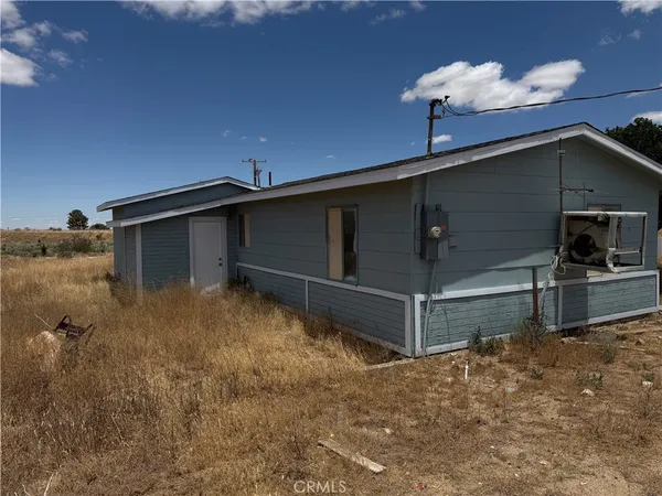 $485,000 | 11744 Wagon Wheel Road, Phelan, CA 92371
