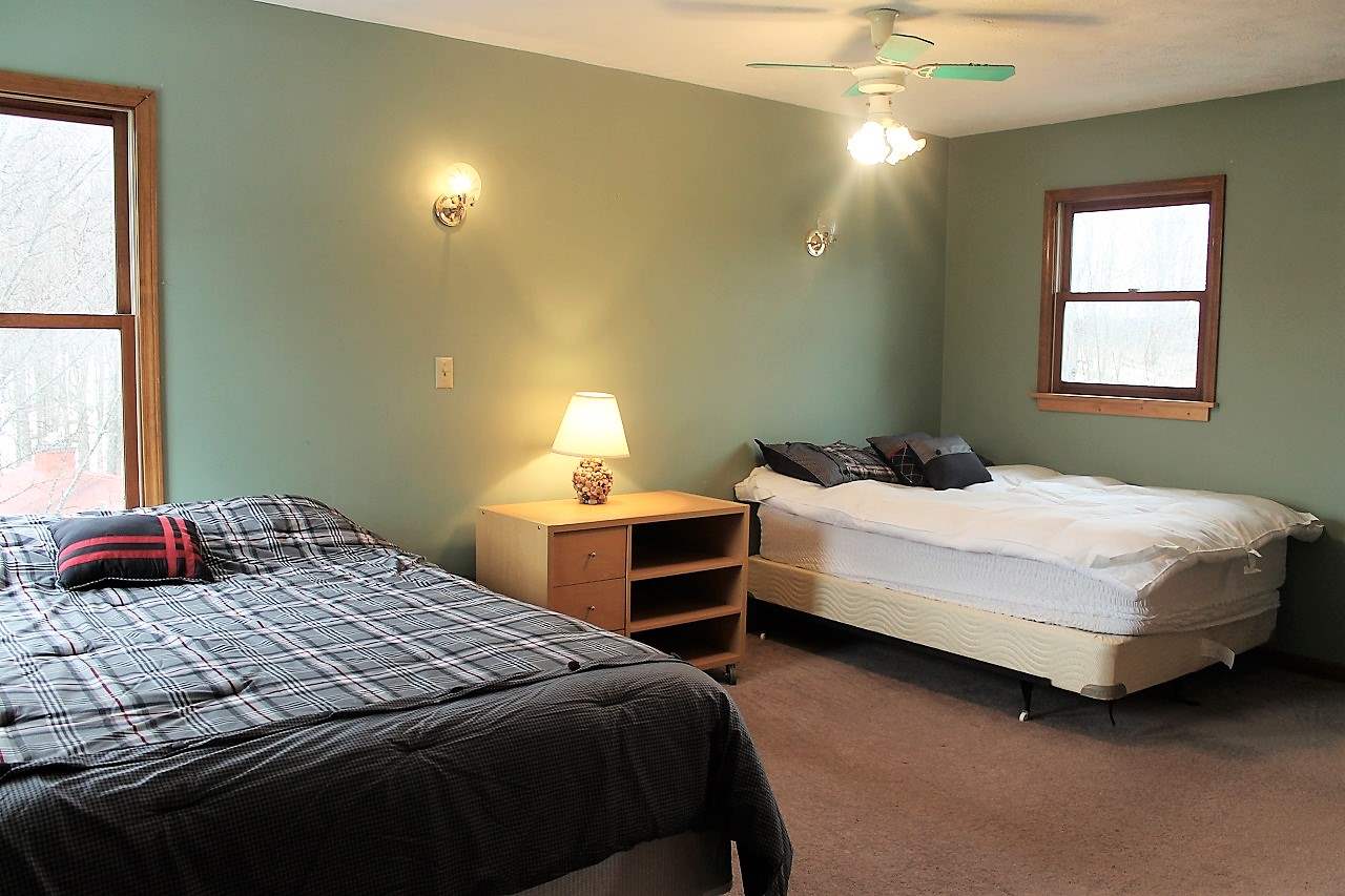 3831 East White Road Cedar, MI 49621 - Photo 24 of 47 1845044-23.JPG