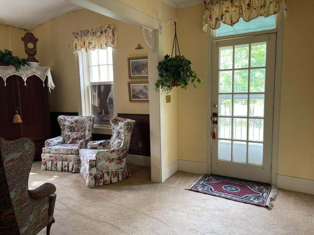 123 East Wine Street Mullins, SC 29574 - Photo 16 of 40 unnamed