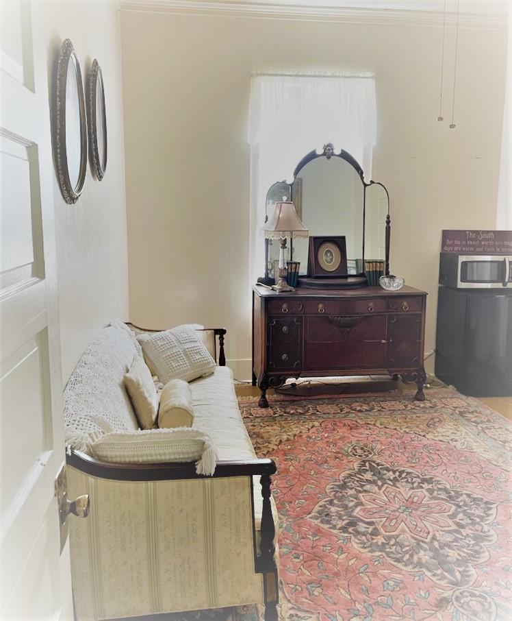 123 East Wine Street Mullins, SC 29574 - Photo 24 of 40 IMG_1654