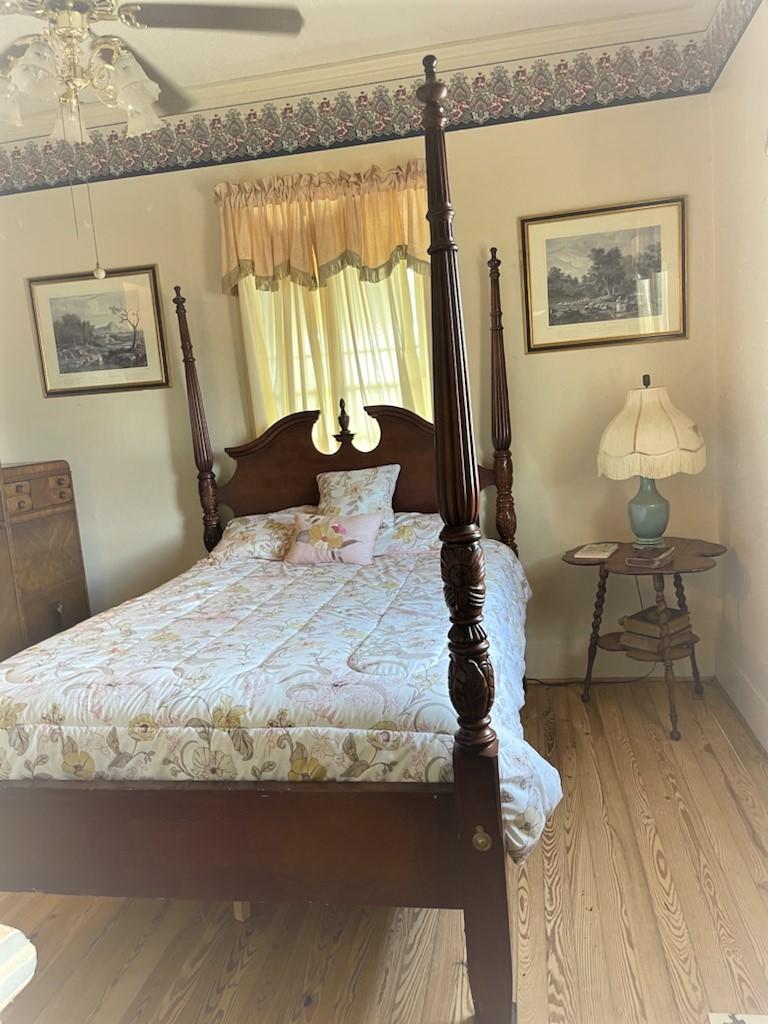 123 East Wine Street Mullins, SC 29574 - Photo 25 of 40 IMG_1656