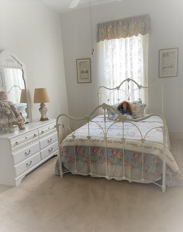 123 East Wine Street Mullins, SC 29574 - Photo 31 of 40 IMG_1676