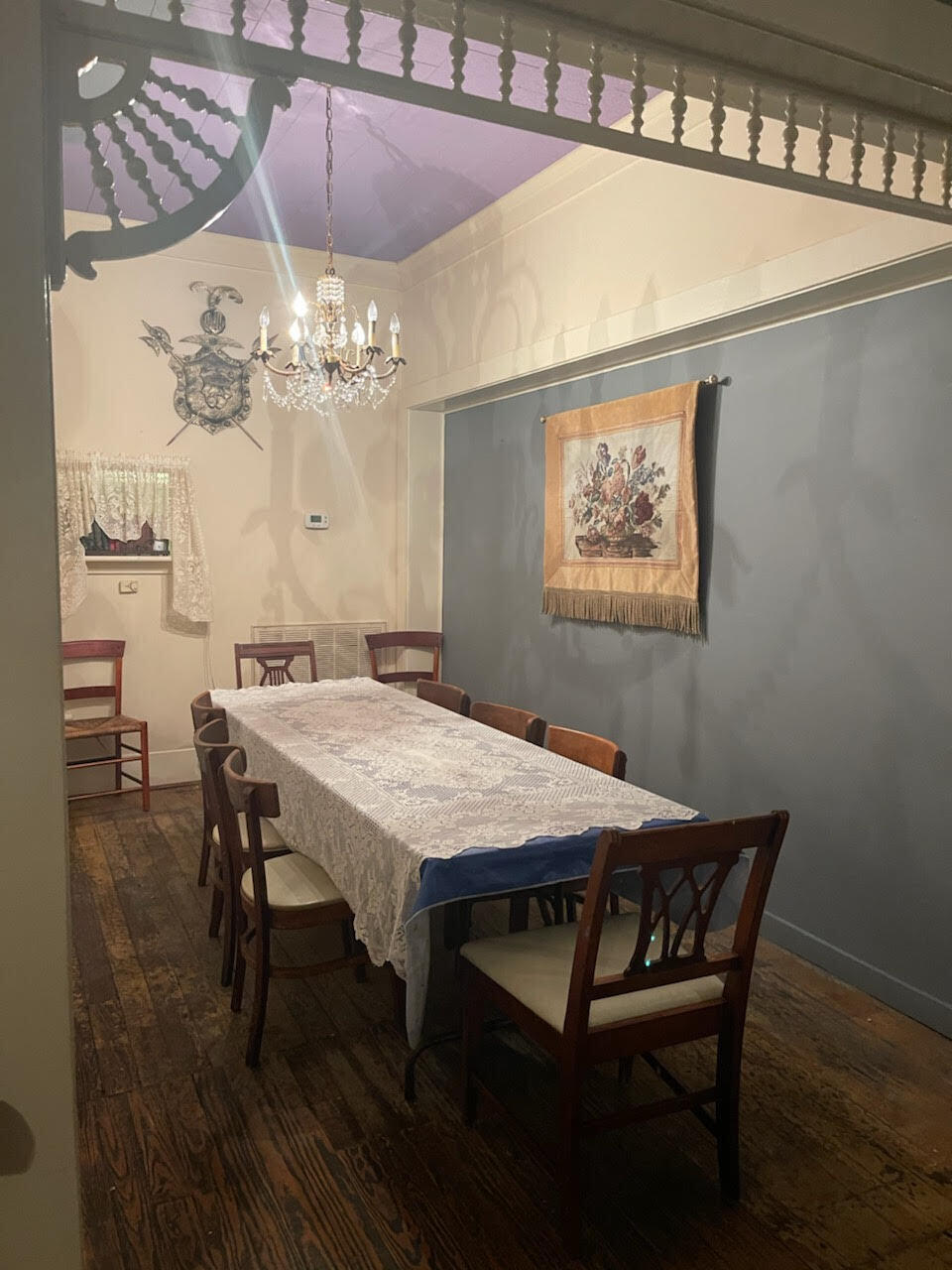 123 East Wine Street Mullins, SC 29574 - Photo 10 of 40 private room