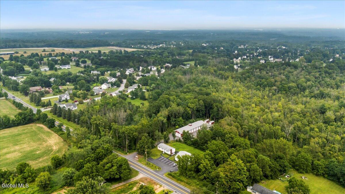 192 Eastline Road Malta, NY 12019 - Photo 2 of 9 Eastline