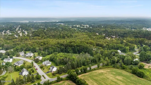 $124,900 | 192 Eastline Road, Malta, NY 12019