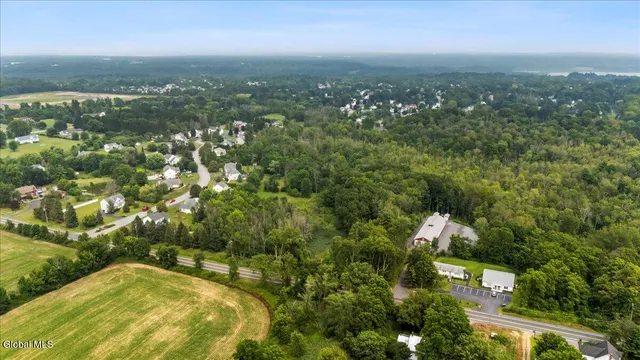 $124,900 | 192 Eastline Road, Malta, NY 12019