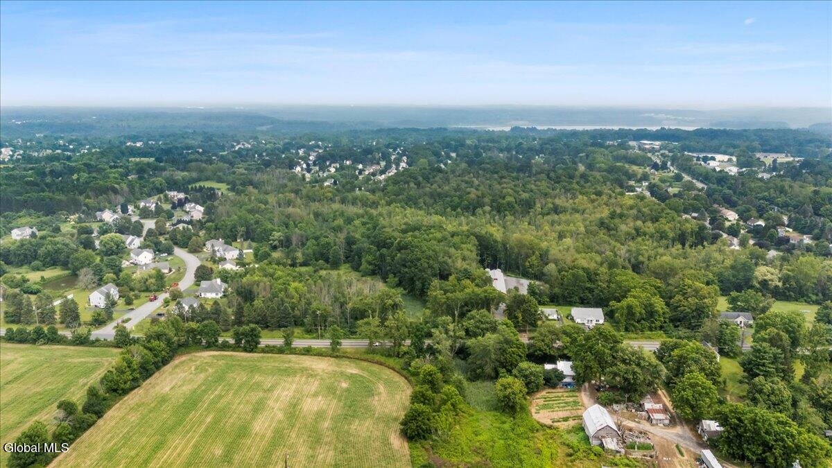 192 Eastline Road Malta, NY 12019 - Photo 7 of 9 Eastline