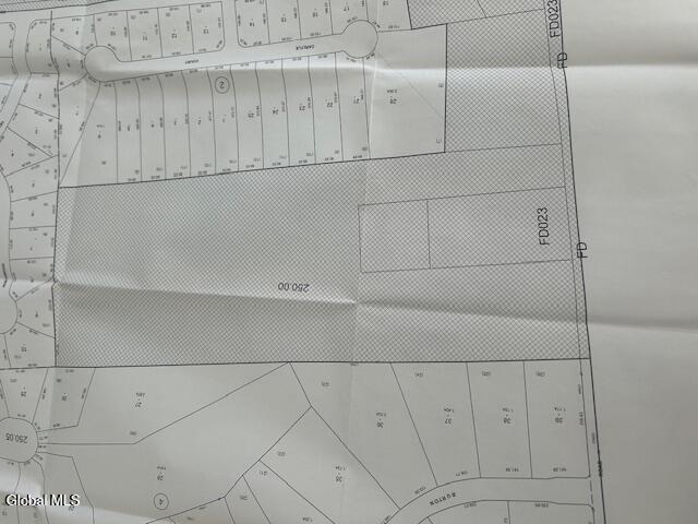 192 Eastline Road Malta, NY 12019 - Photo 8 of 9 IMG_5368 (1)